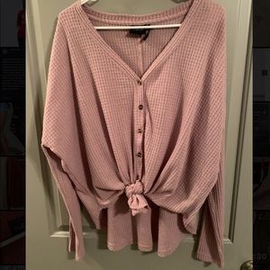 Urban Outfitters Out from Under